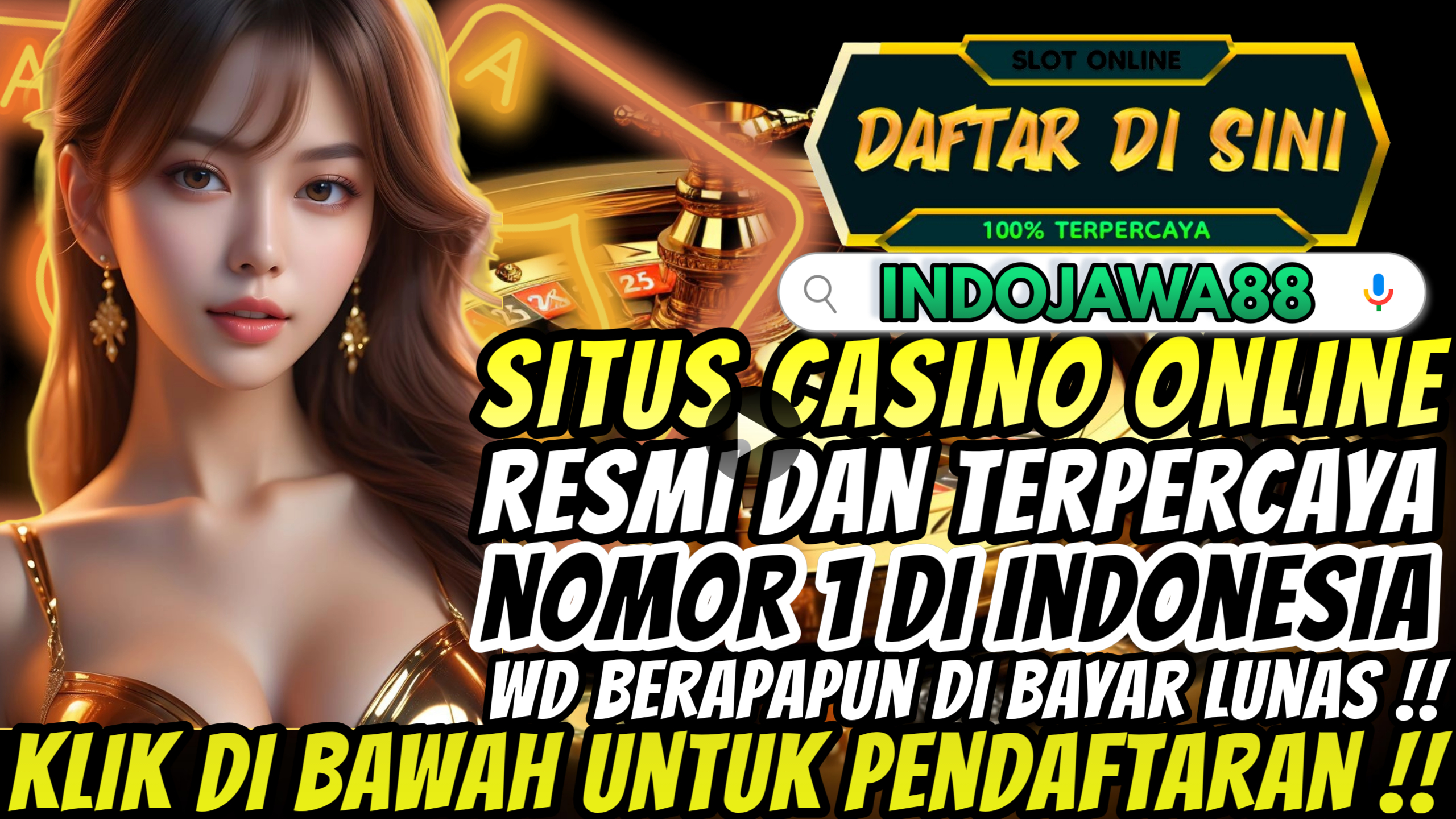 INDOJAWA88