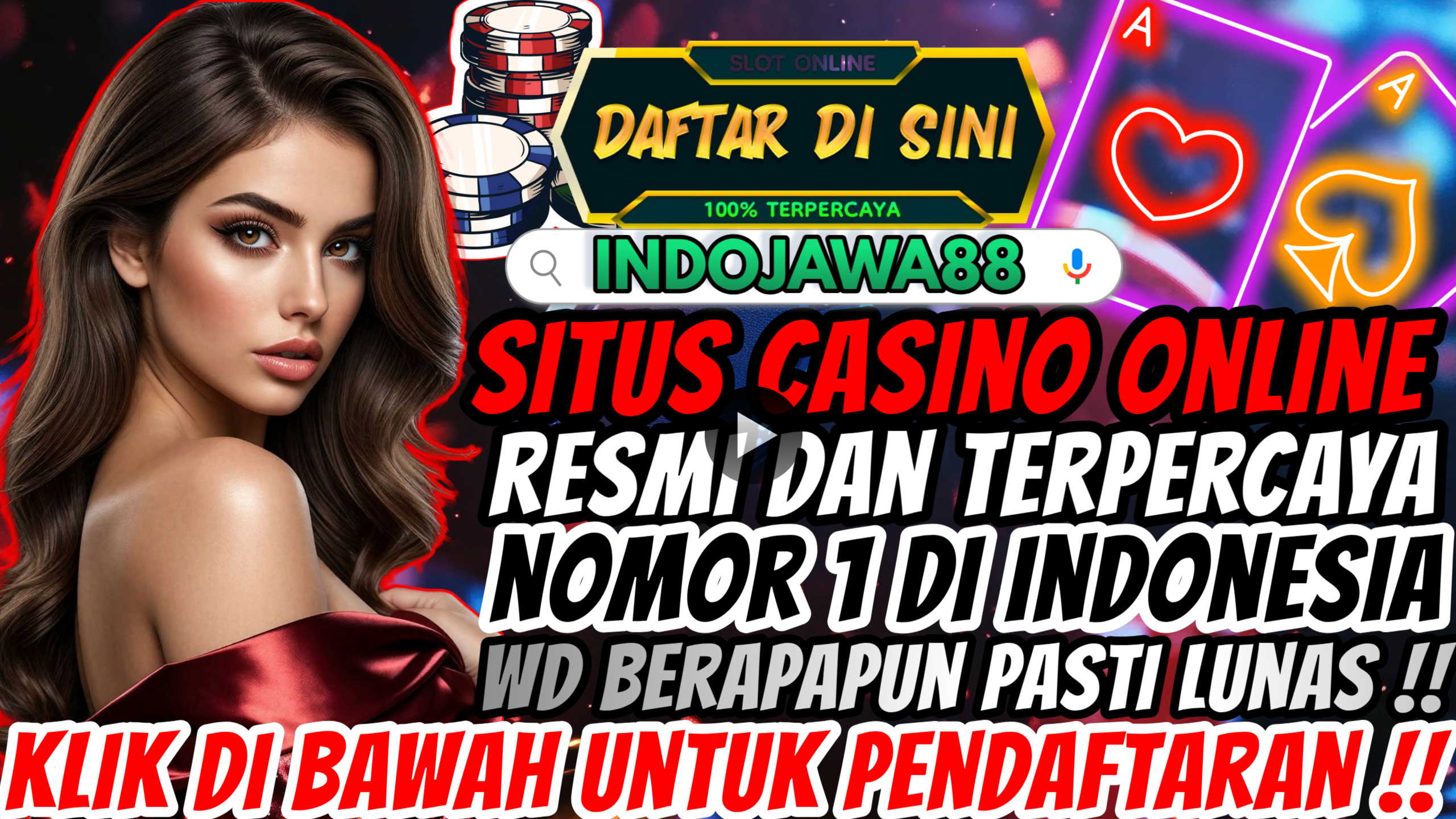 INDOJAWA88