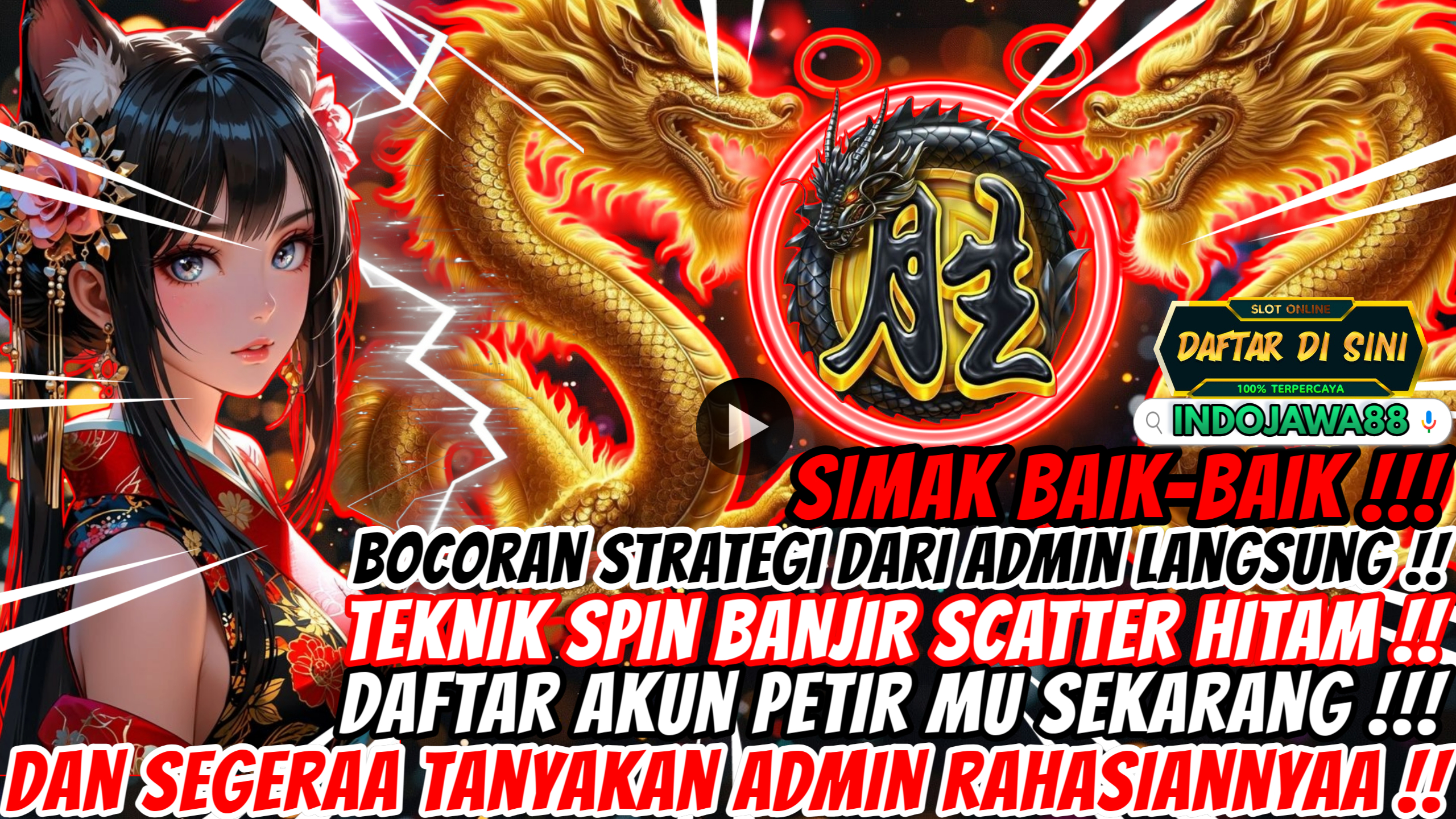 INDOJAWA88