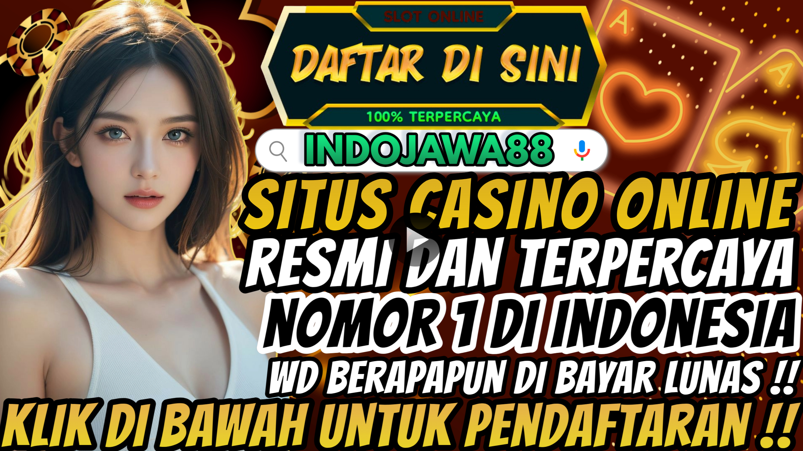 INDOJAWA88